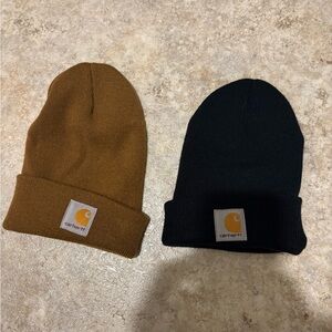 Kids bundle - carhartt and carters